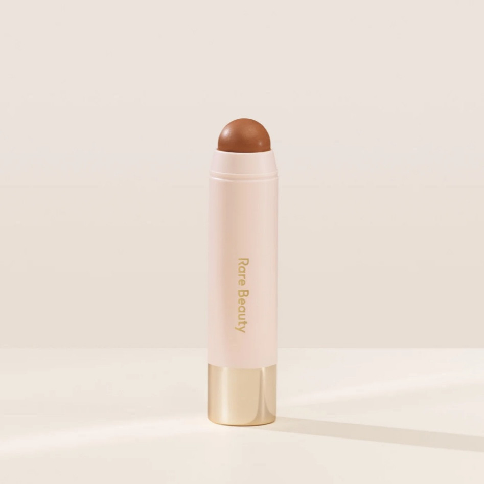 Favourite contour stick. Shade: Always Sunny

#LTKbeauty