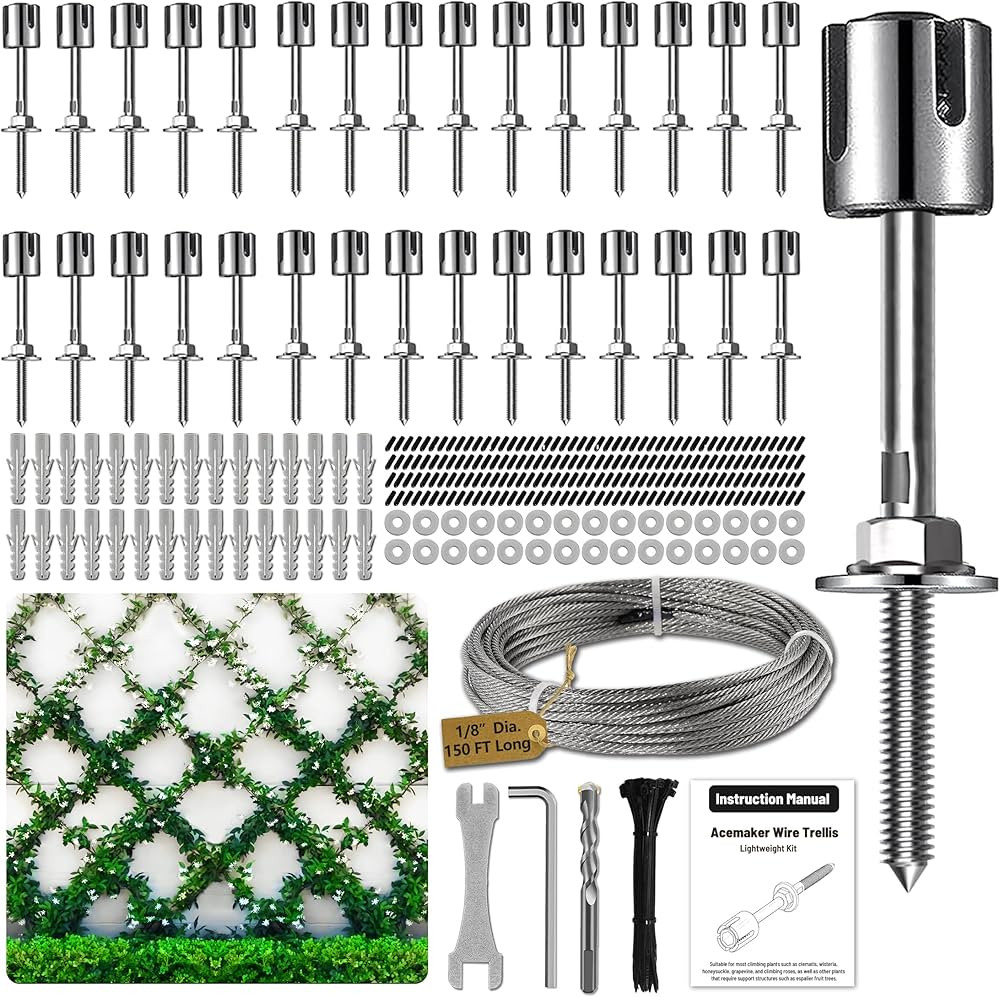 Visit the Acemaker Store | Amazon (US)