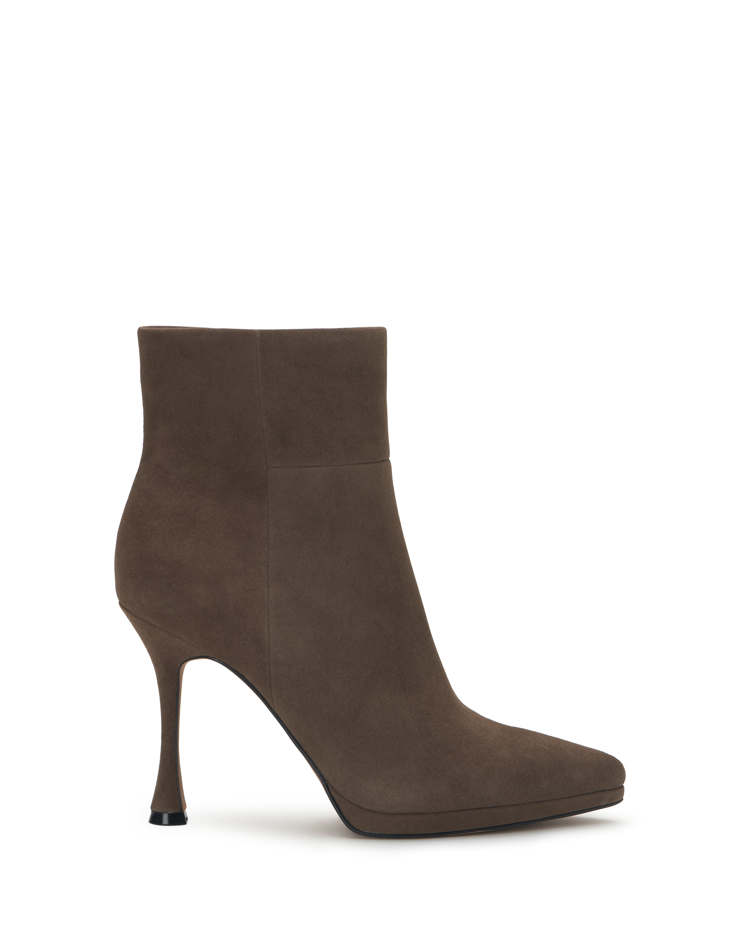 Vince Camuto Pitonnda Platform Bootie | Vince Camuto