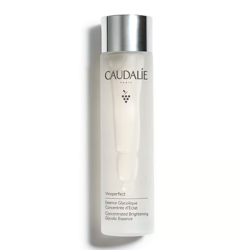 Caudalie Skincare Vinoperfect Concentrated Brightening Glycolic Essence 150ml | Sephora UK