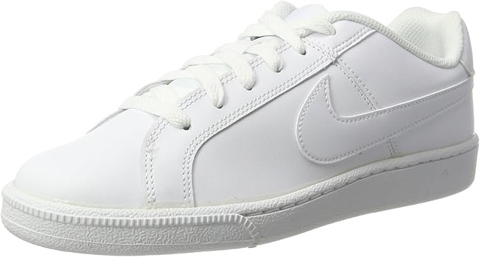 Nike womens Court Royale Trainers | Amazon (US)