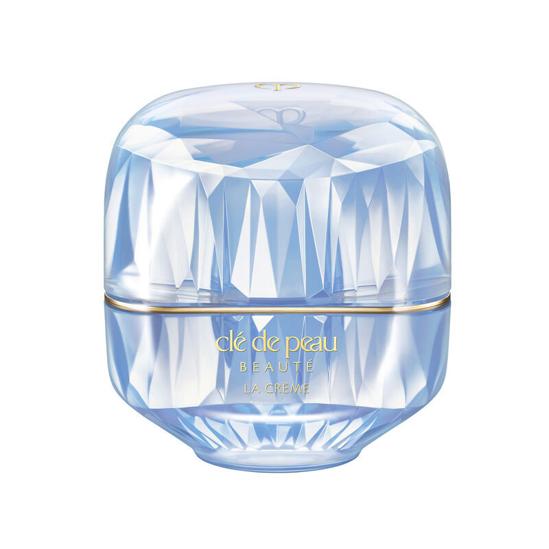 La Crème | Cle De Peau Beaute
