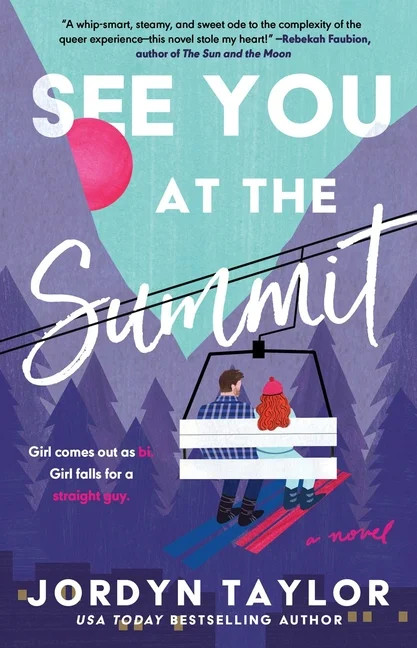 See You at the Summit, (Paperback) | Walmart (US)