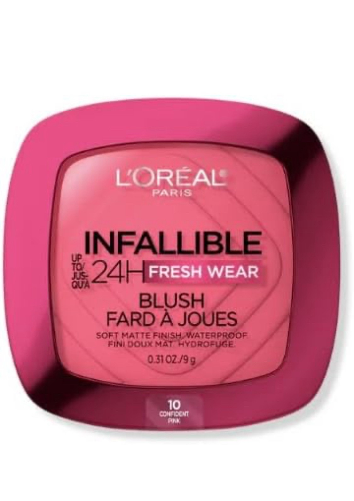 Dewy skin drug store makeup

#LTKFindsUnder50 #LTKBeauty #LTKSaleAlert