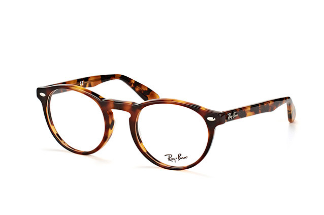 Ray-Ban RX 5283 5675 | Mister Spex (DE)
