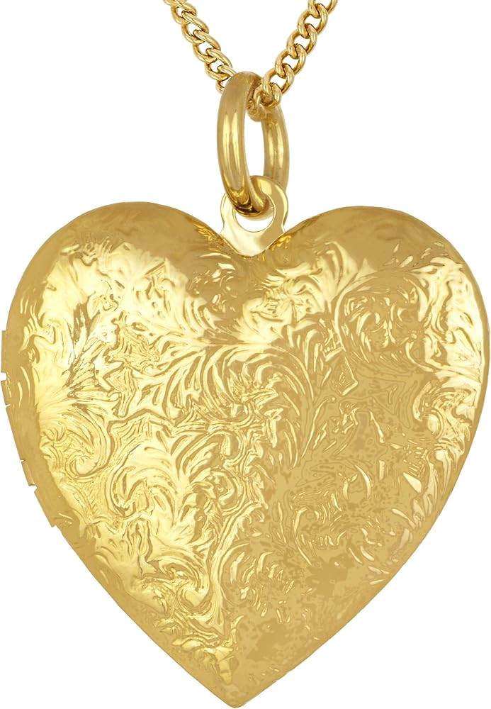 LIFETIME JEWELRY | Amazon (US)