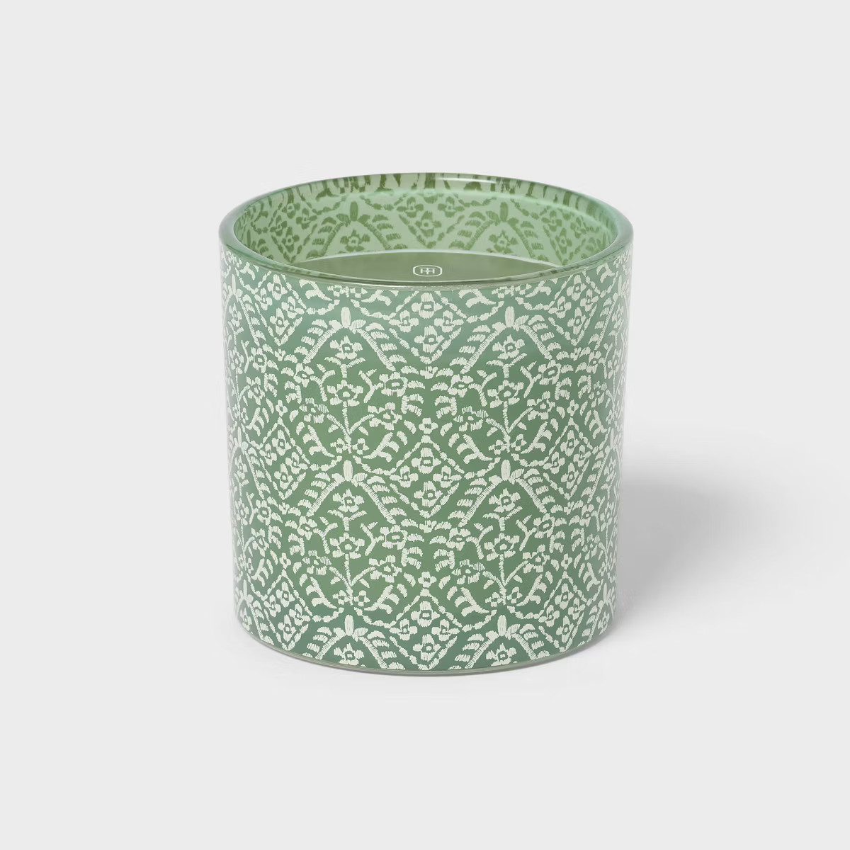 Jar Candle 6.5oz - Threshold™ | Target