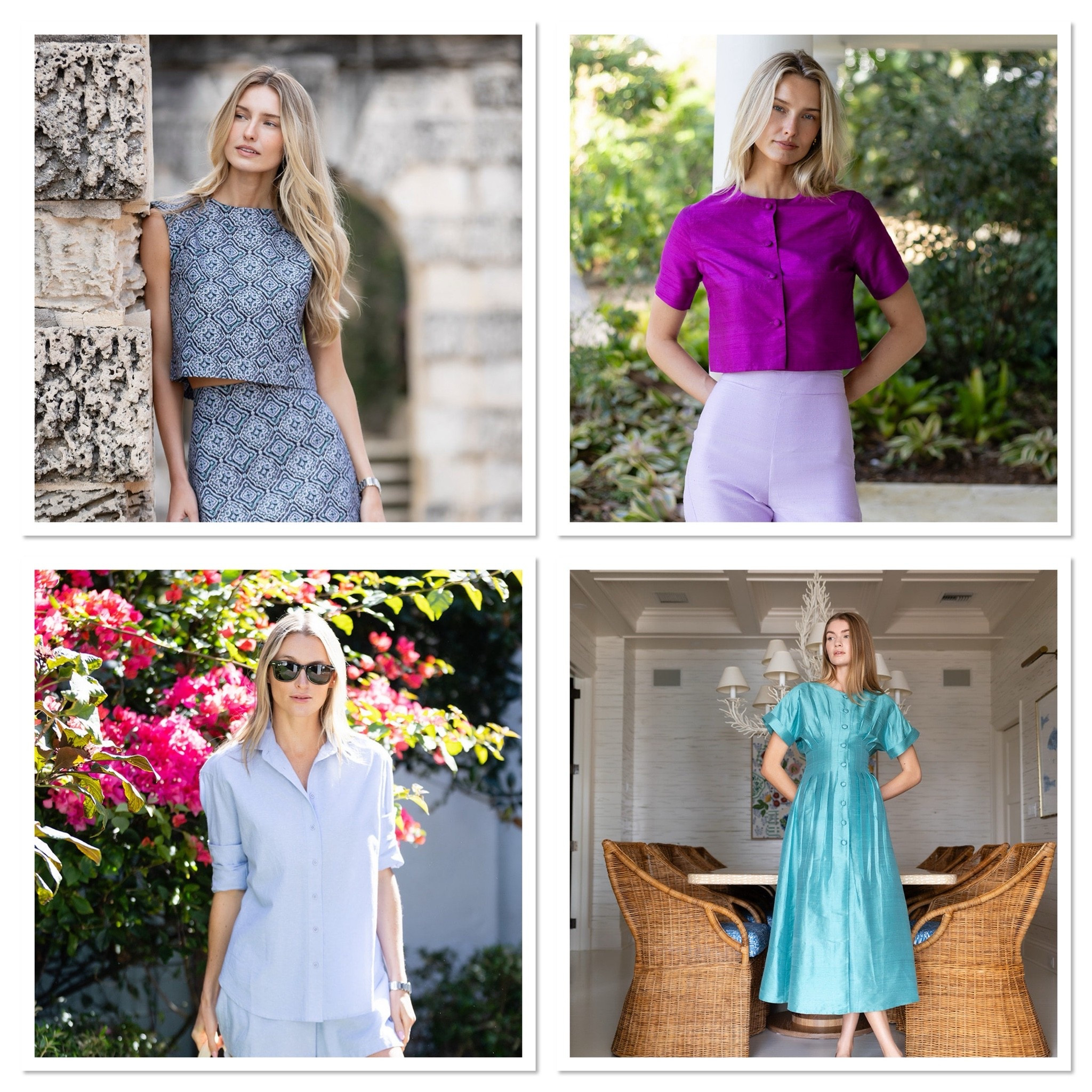New sale items 
Added to @julia_amory sale
And loads of sizes avails, 👇 what’s in my cart

#LTKSaleAlert #LTKTall #LTKPetite