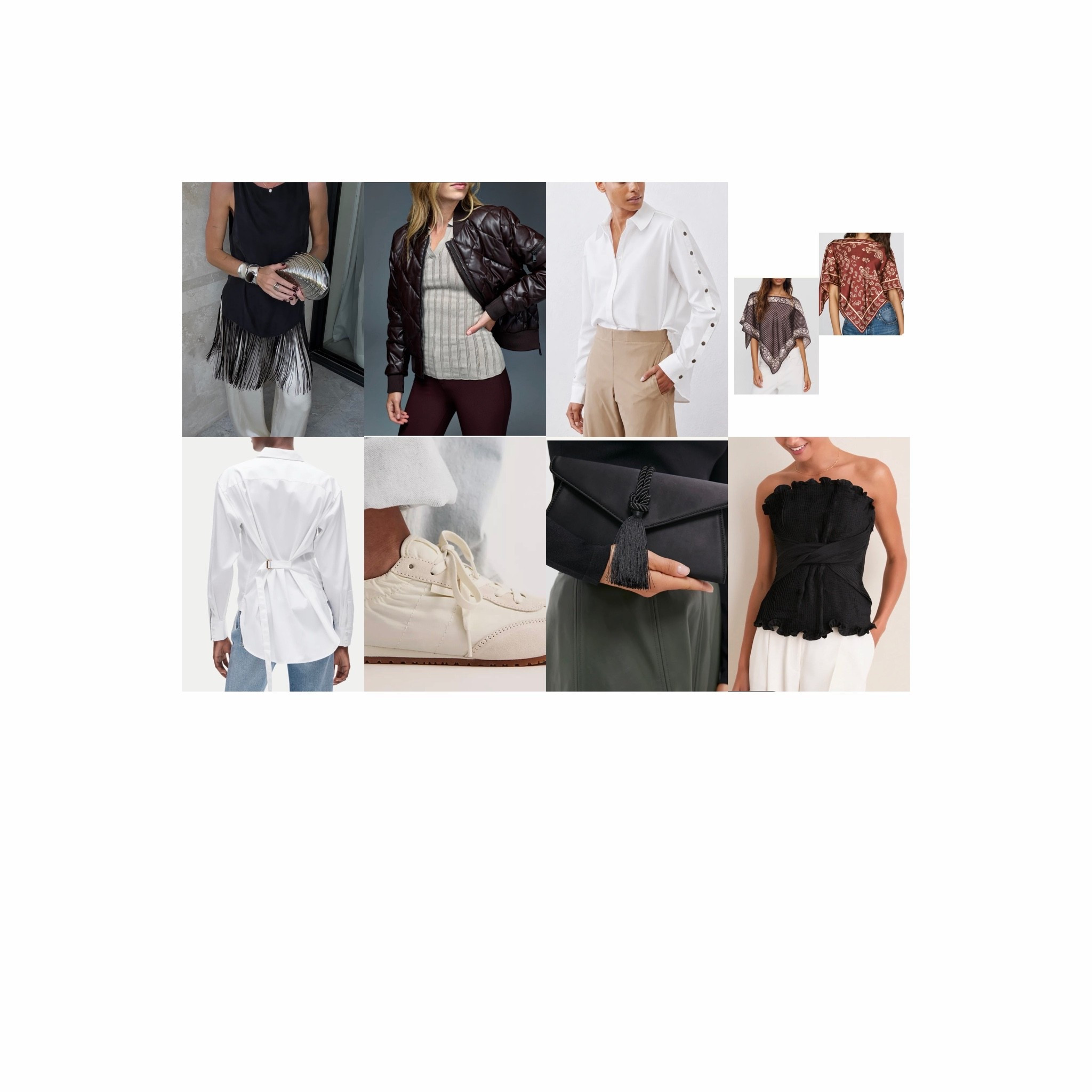 Currently in my cart!

#LTKOver40 #LTKSeasonal #LTKPetite