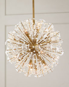 kate spade new york | Horchow