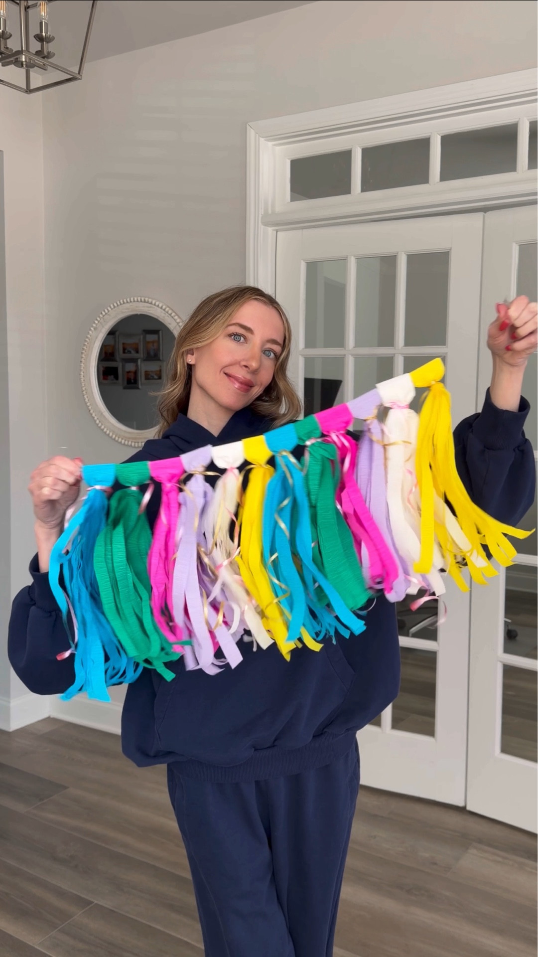 Kids party decor

Fringe party banner, diy decor ideas, party ideas

#LTKBaby #LTKKids #LTKHome