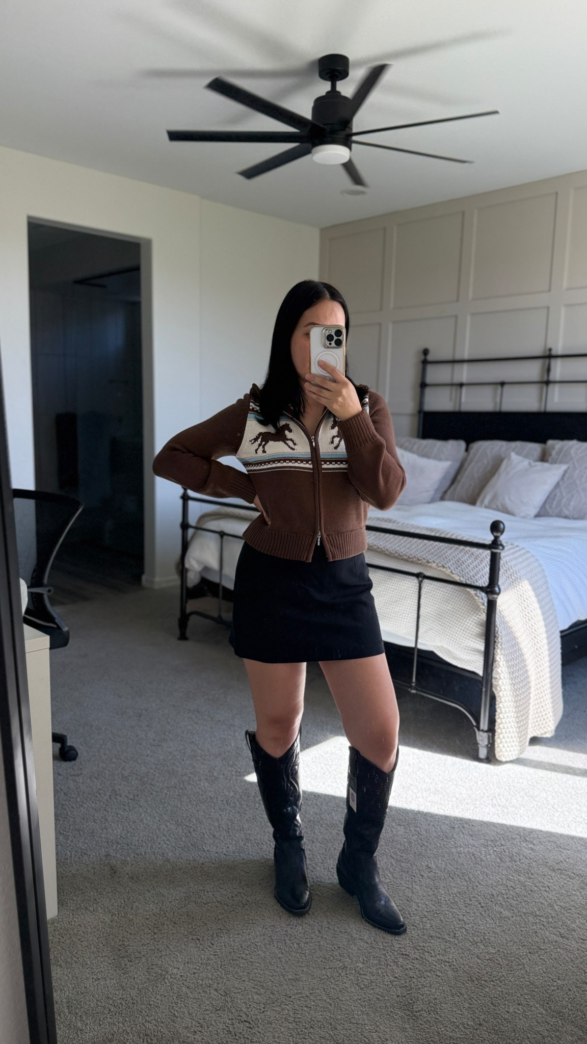 The comfiest fall outfit 

#LTKPetite #LTKStyleTip #LTKSaleAlert