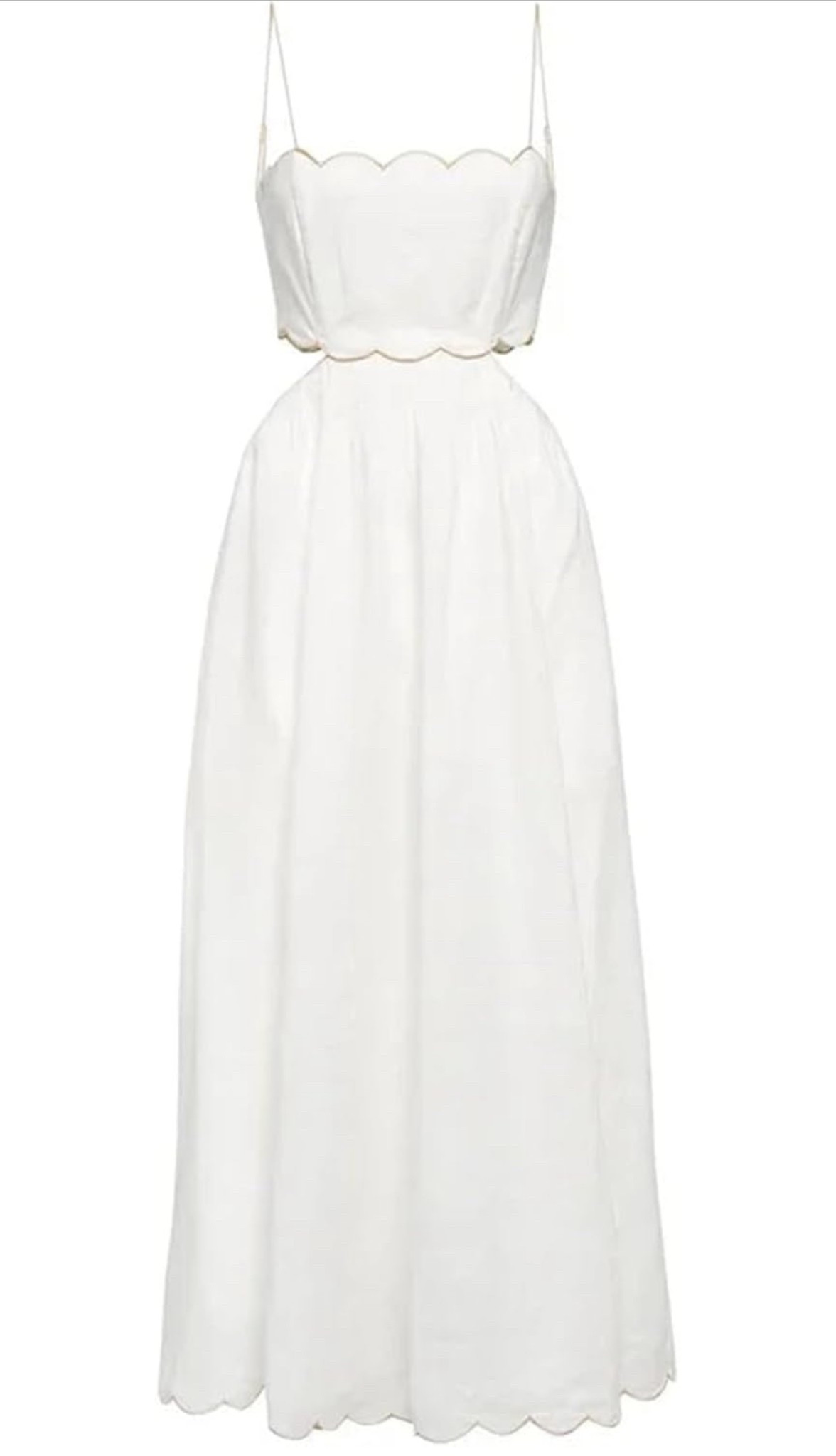 Women Sleeveless Dress Simple Slim Jacquard Printed Wide Lapel Spaghetti Strap Dresses

#LTKMothersDay #LTKOver40