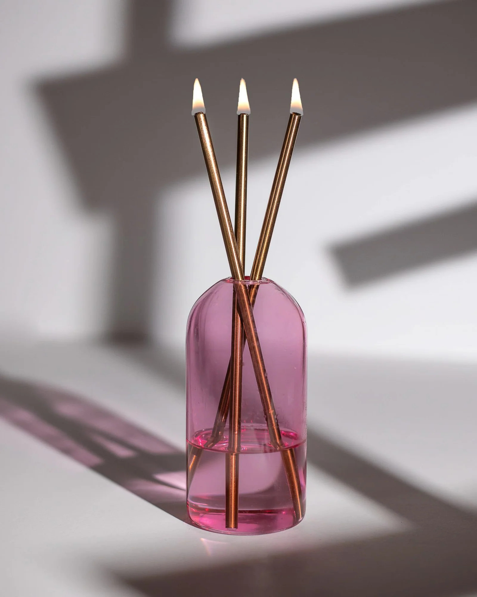 Wylie Signature Sets | Everlasting Candle Co.