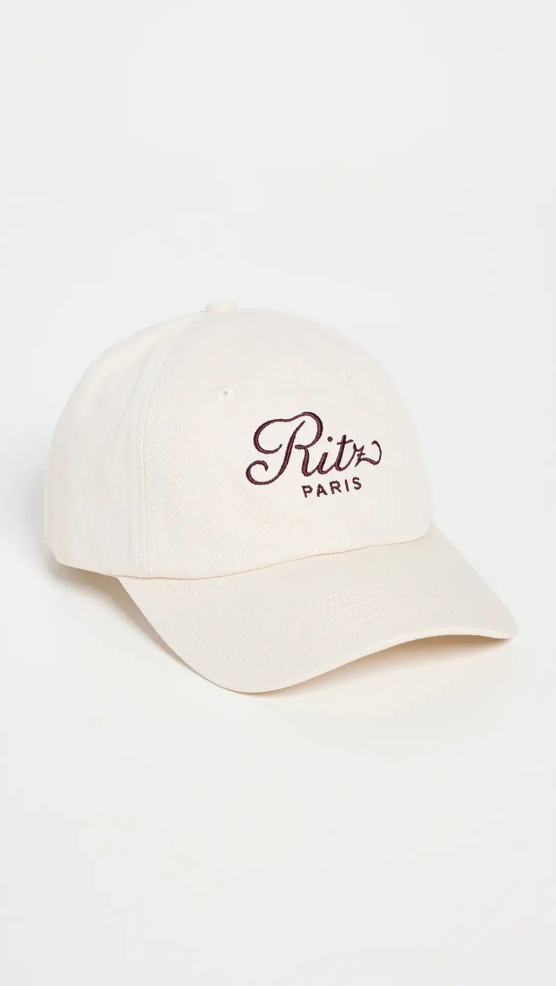 FRAME FRAME x Ritz Paris Hat | Shopbop | Shopbop