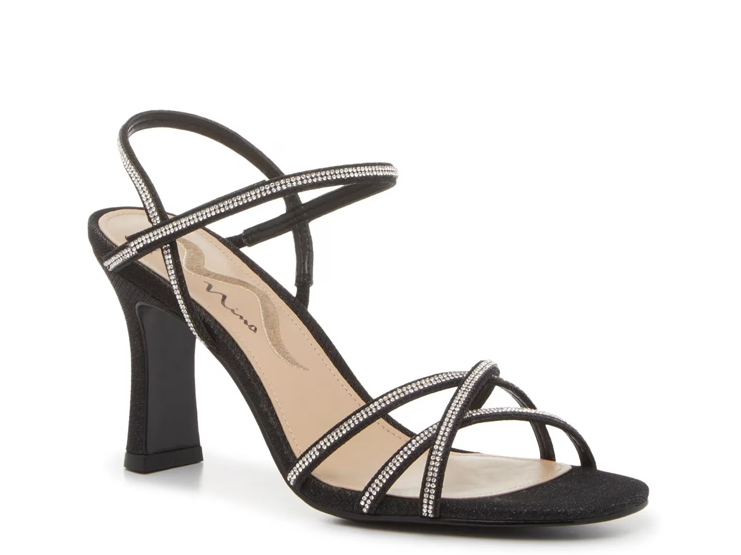 Nina Adalyn Sandal | DSW