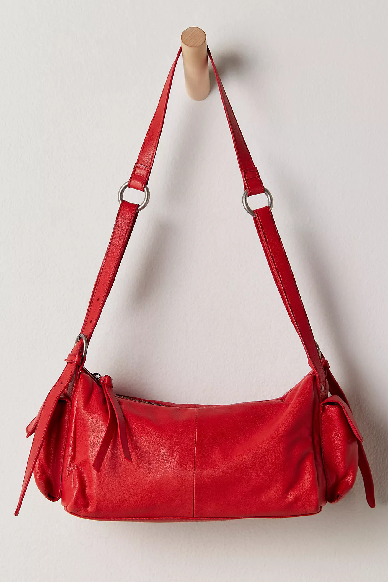 Cassie Convertible Sling Bag | Free People (Global - UK&FR Excluded)