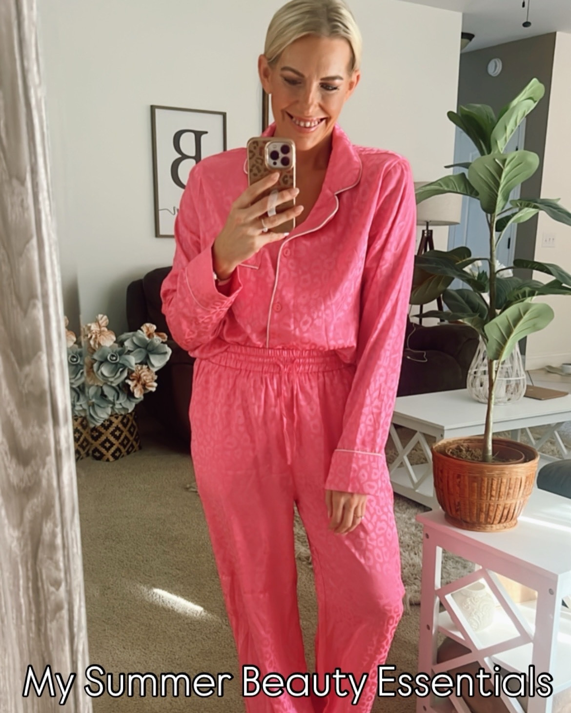 Summer beauty essentials / beach vacation / skincare / pool day / 

#LTKBeauty #LTKSeasonal #LTKTravel