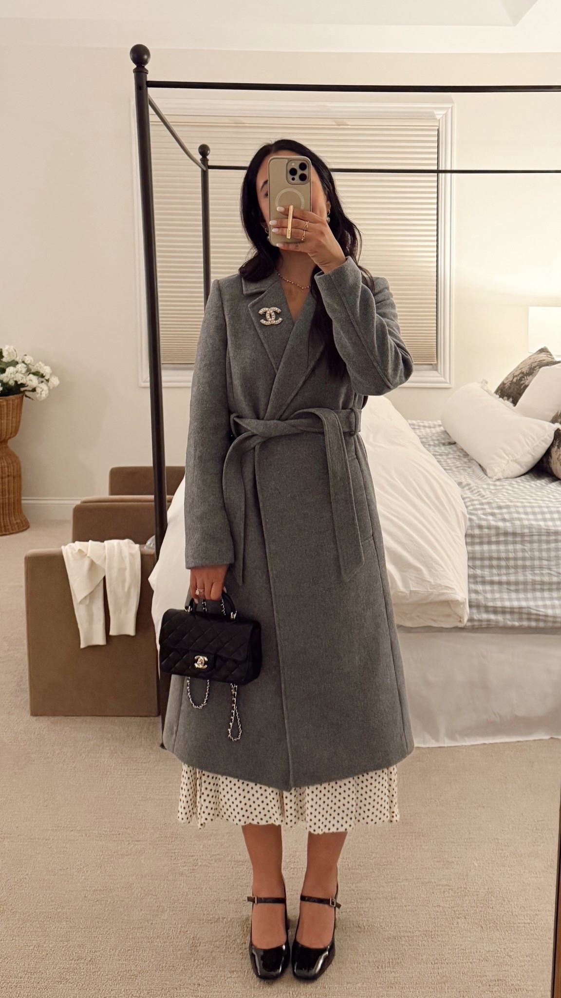 Outfit of the Night yesterday. My dress is older from reformation so linked similar options! 

#LTKdayinmylife #LTKootd #LTKmomlife