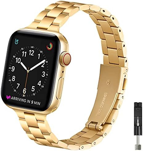 Omiu Thin Band | Amazon (US)
