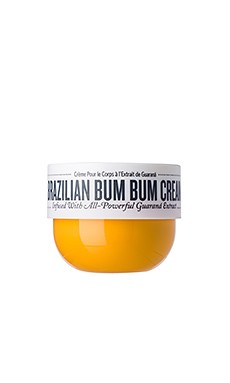 Brazilian Bum Bum Cream
                    
                    Sol de Janeiro | Revolve Clothing (Global)