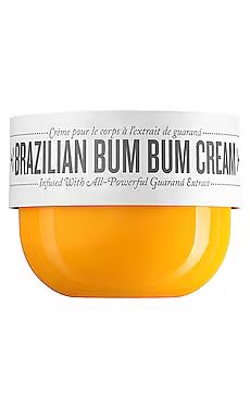 Sol de Janeiro Brazilian Bum Bum Cream in All from Revolve.com | Revolve Clothing (Global)