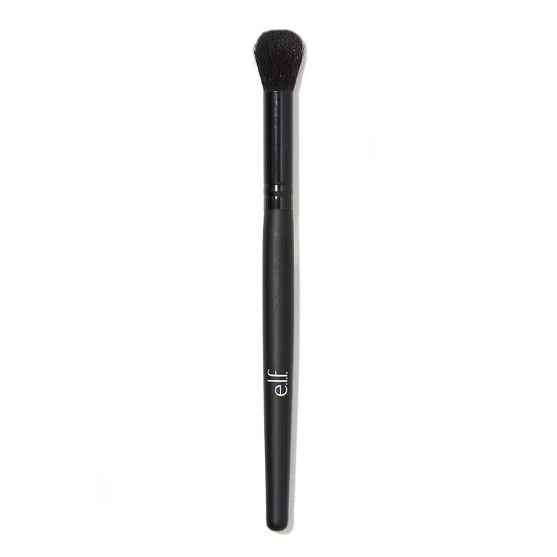 Flawless Concealer Brush | e.l.f. cosmetics (US)