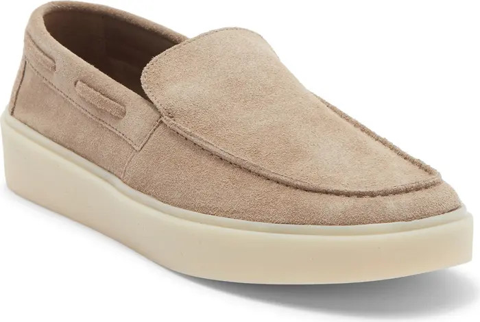 Elias Loafer (Men) | Nordstrom