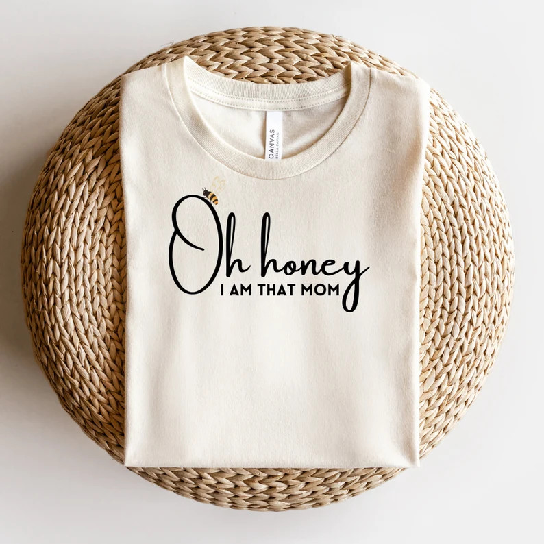 Mothers Day Shirt, Mom TShirts, Mama T Shirt, Best Mom T-Shirt, Favorite Mom Shirts, Mom Pocket T... | Etsy (US)