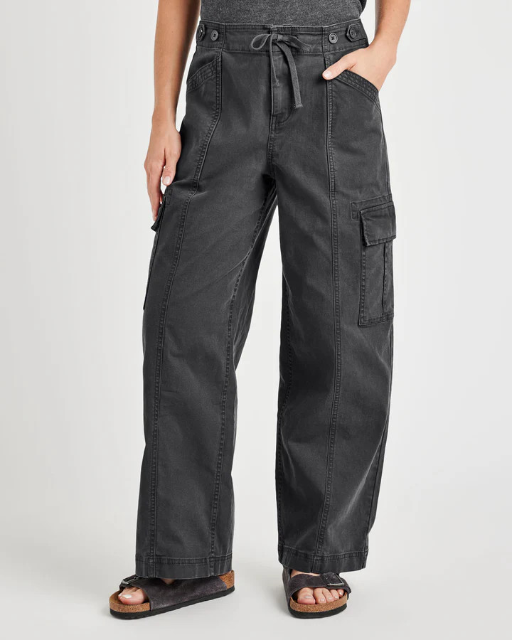 Savannah Pant | Splendid
