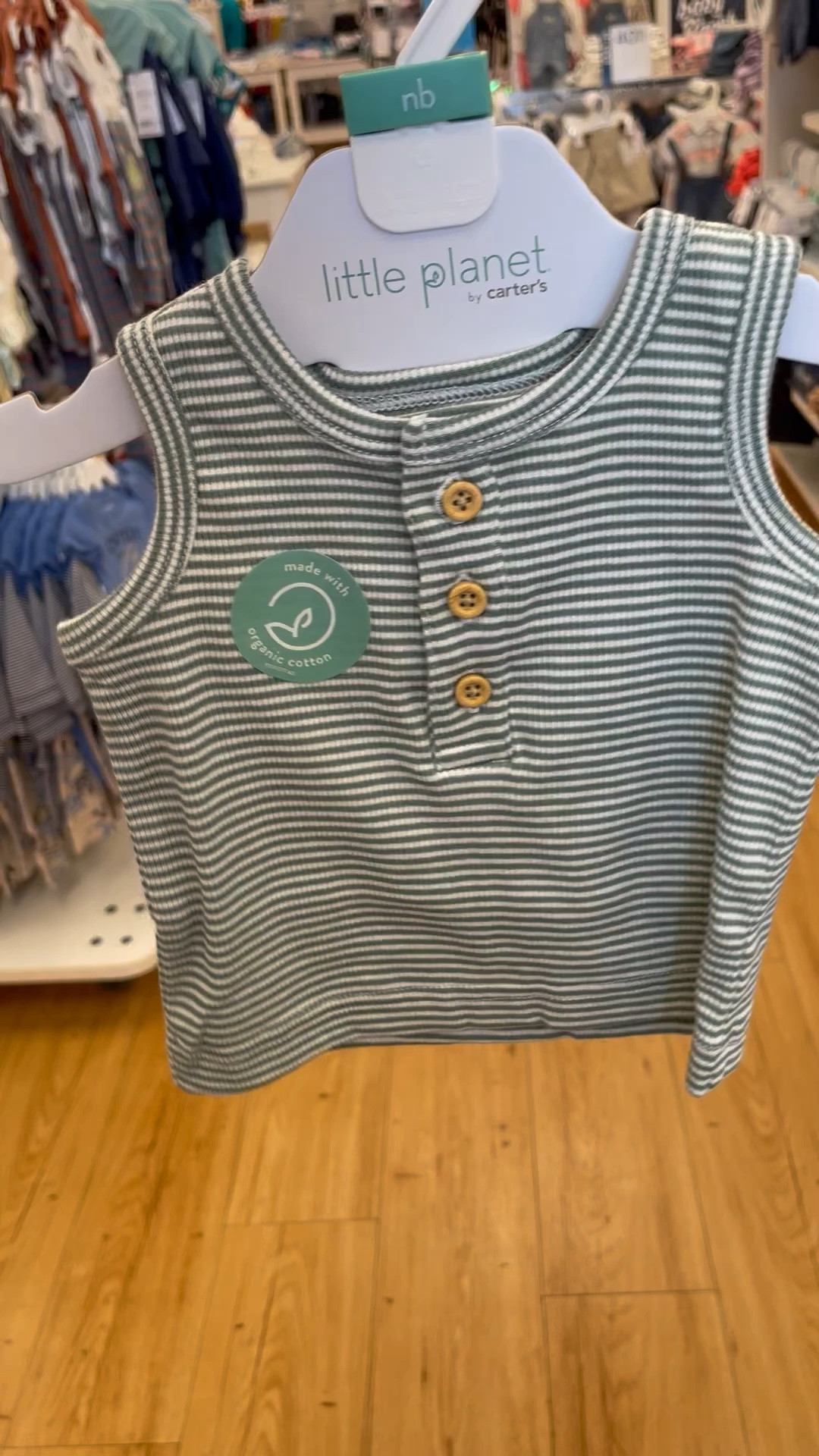 Carters haul 

#LTKkids #LTKbump #LTKbaby