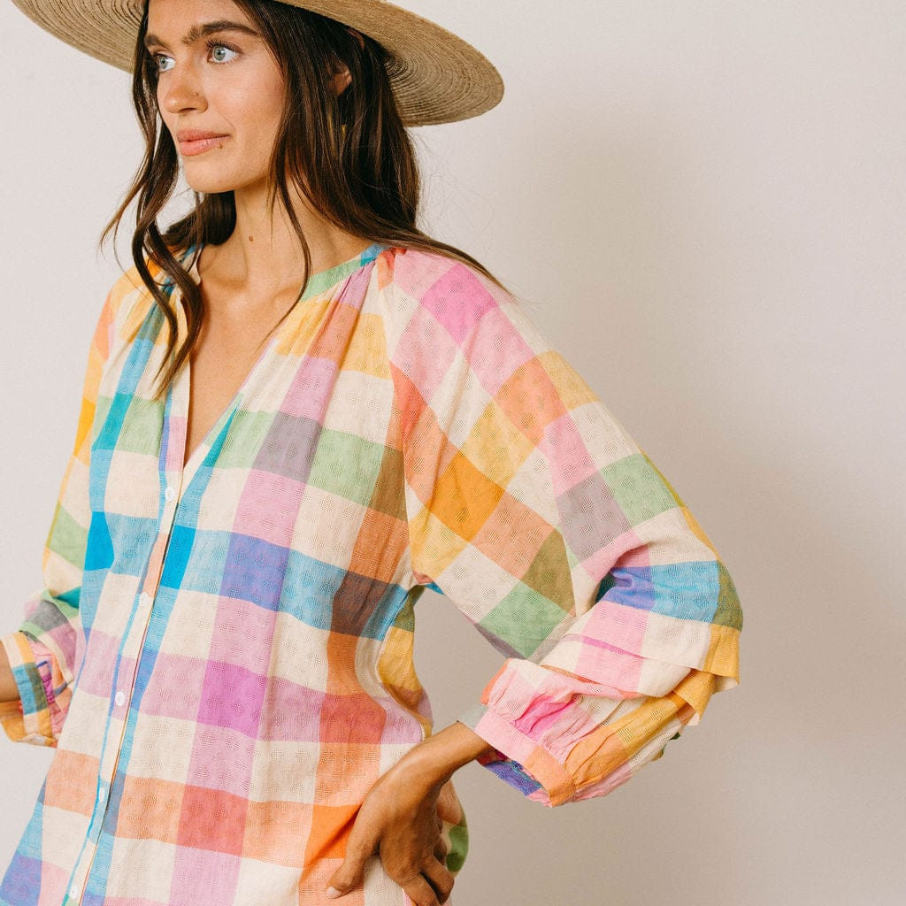 2023 — 2026
  Sunshine Tienda®
  
    |
    Privacy Policy
  
    |
    Legal & Policies | Sunshine Tienda