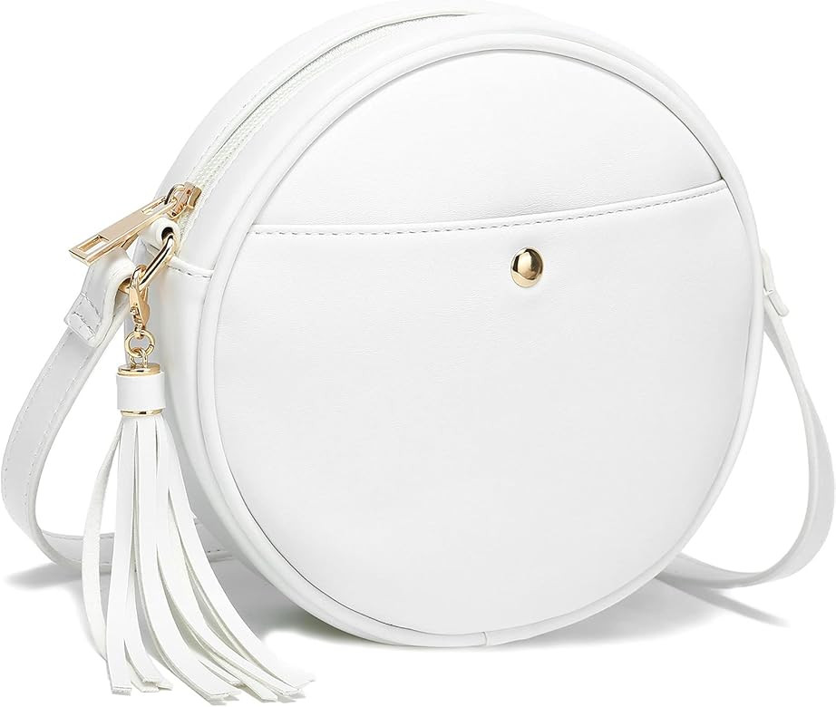 Brand: CATMICOO | Amazon (CA)