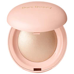 Positive Light Silky Touch Highlighter | Sephora (US)