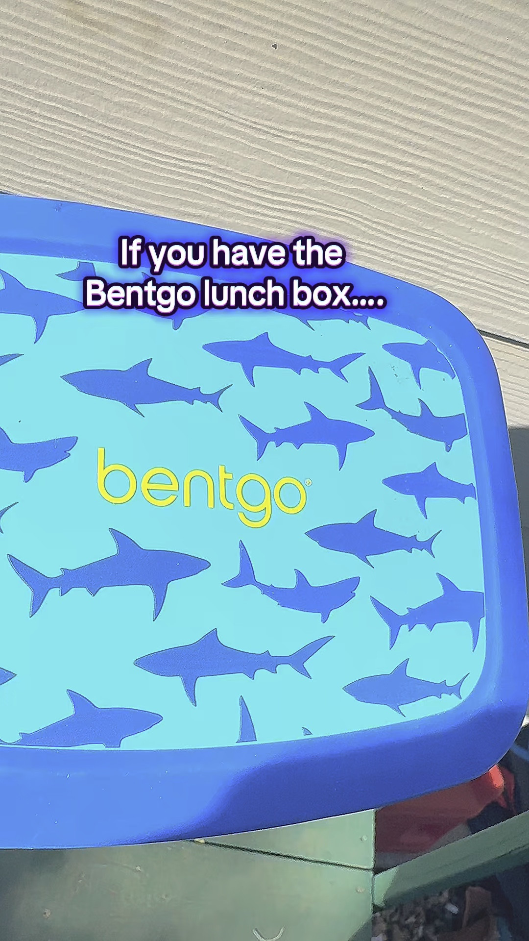 If our Bentgo Sets don’t match, it just won’t work! How cute!!

#LTKKids #LTKFindsUnder50 #LTKFamily