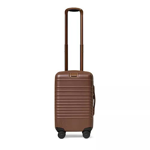 The NEW Small Carry-On Roller | Bloomingdale's (US)