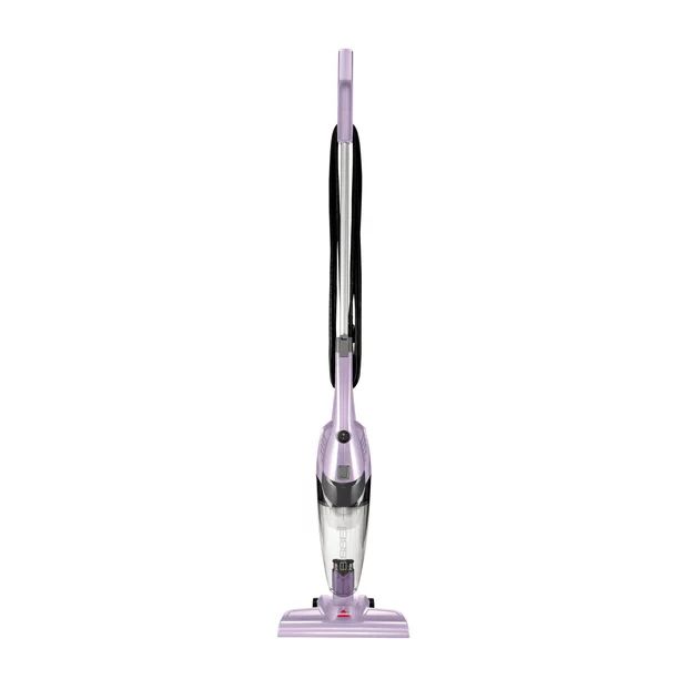 BISSELL 3-in-1 Lightweight Corded Stick Vacuum, 2030K | Walmart (US)