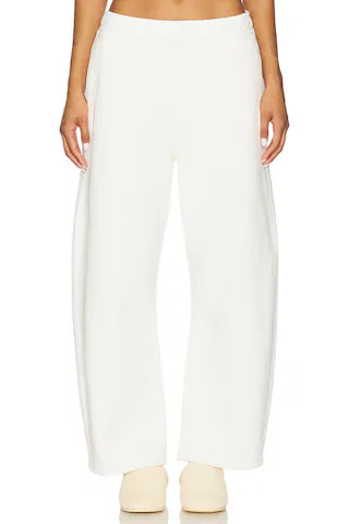 Citizens of Humanity Miro Sweatpant in Pashmina from Revolve.com | Revolve Clothing (Global)