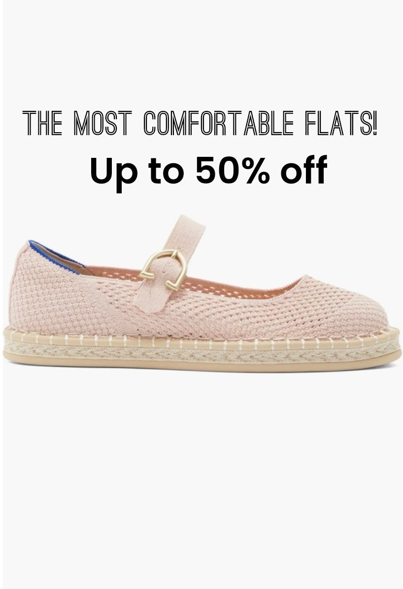 Rothys, Rothys espadrille, Rothys clog, Rothys driver, Rothys flats, LTKworkwear, comfortable flats, teacher shoes, Nordstrom, Nordstrom sale finds, Rothys sale

#LTKootd #LTKSaleAlert #LTKWorkwear