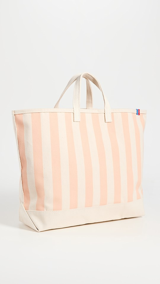 Large Striped Tote | Shopbop