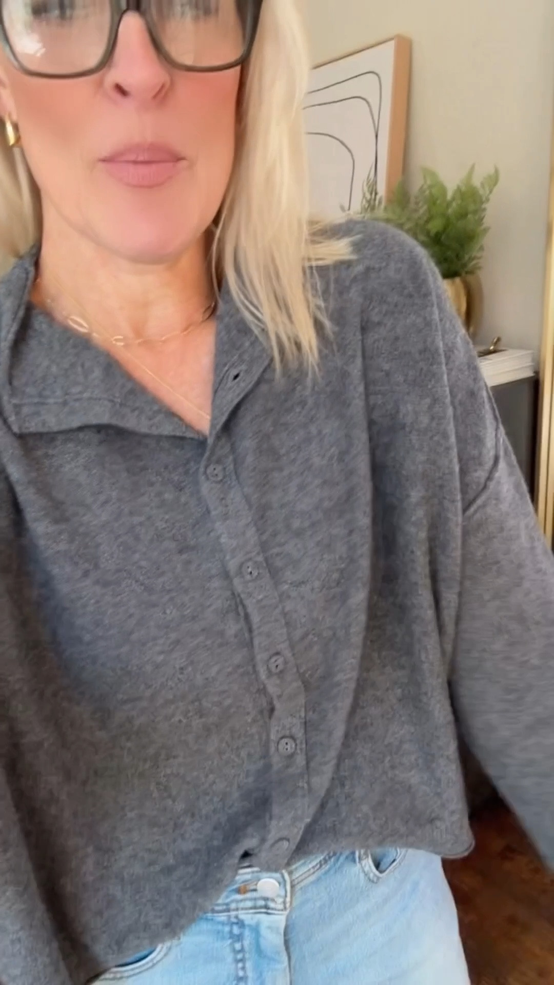 Anthropologie new arrivals!

@anthropologie #anthropartner 

#LTKOver40 #LTKHoliday #LTKGiftGuide