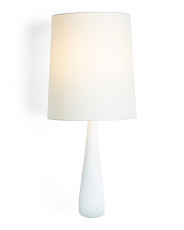 Gaya Sconce | TJ Maxx