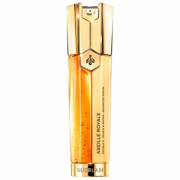 GUERLAINAbeille Royale Double R Renew & Repair Advanced Serum | Sephora (CA)