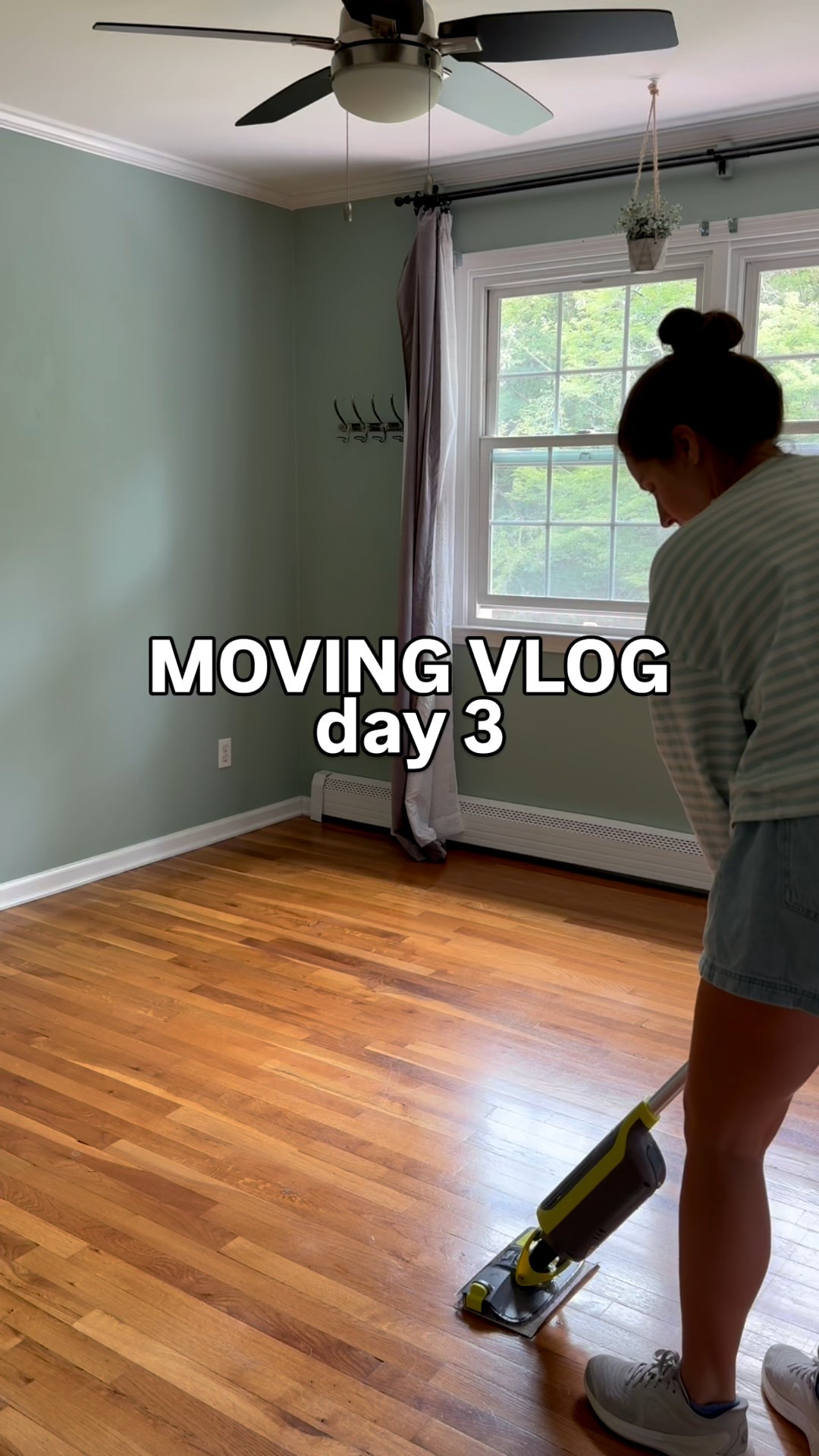 Day 3 of moving into our new house!!! 

#LTKHome #LTKSaleAlert #LTKFindsUnder100