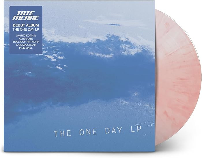 The One Day | Amazon (US)
