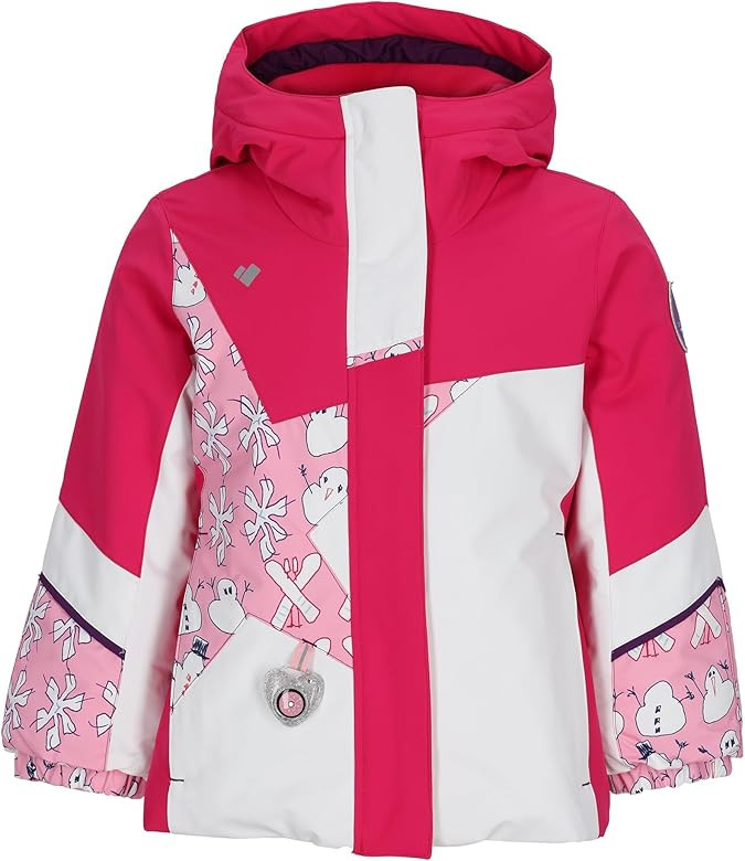 Obermeyer | Amazon (US)