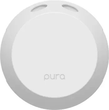 The Pura 4 Smart Fragrance Diffuser | Nordstrom