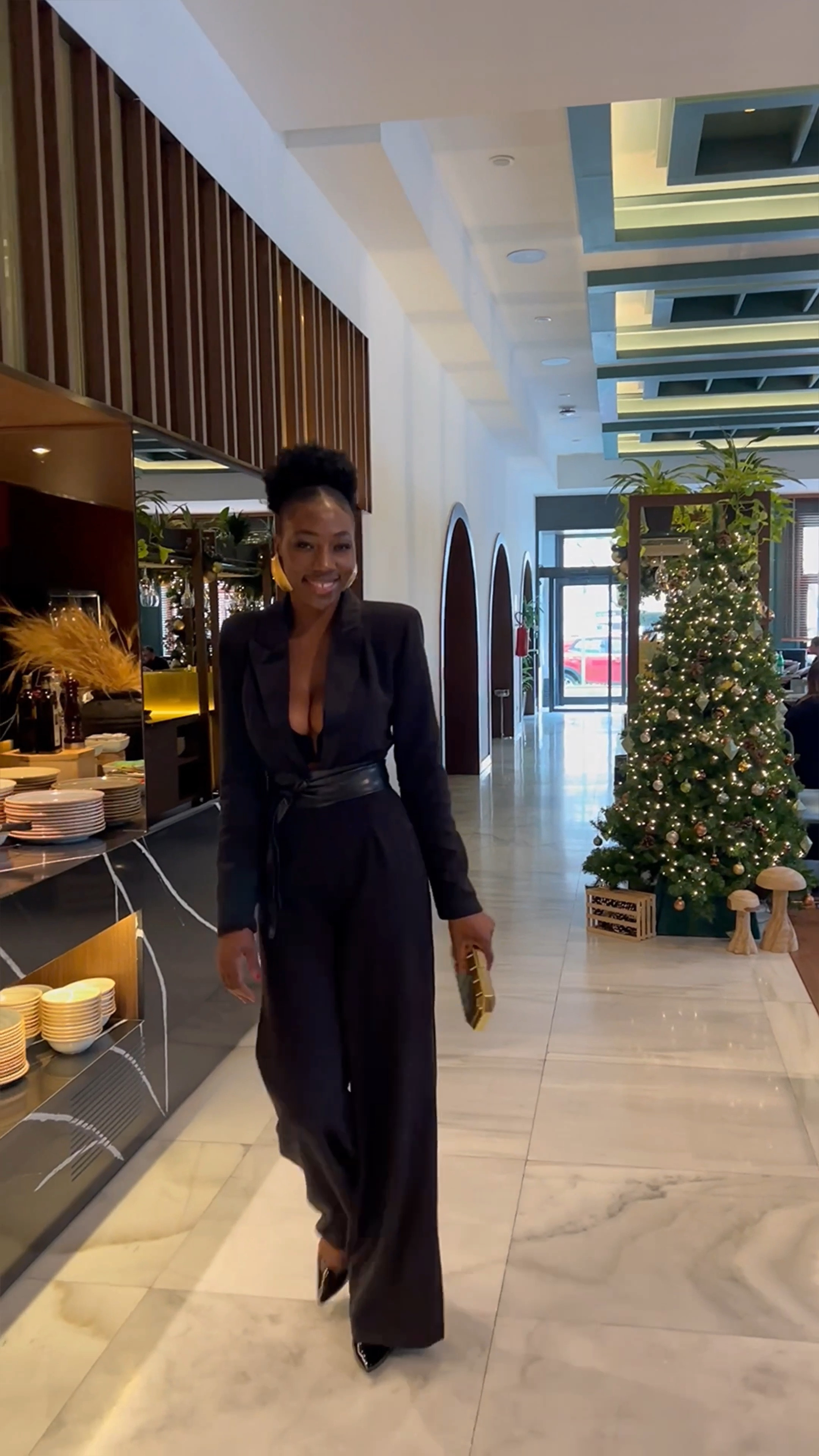 Elegant outfit for the holiday season #LTKGIFT 

#LTKstyletip #LTKHoliday #LTKeurope