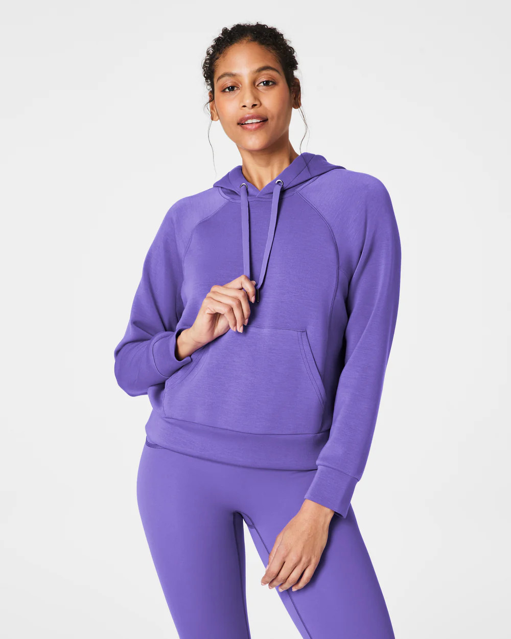 Hoodie | Spanx