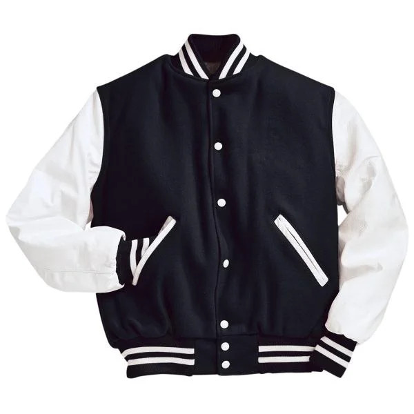 Varsity Jacket 224183 | Walmart (US)